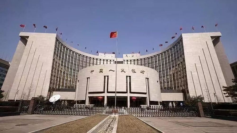 中国最新动态，与自然美景的亲密旅行之旅