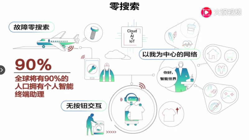 2025盖网最新资讯全面概览