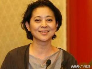 电视剧荣誉，深度探究其价值与影响力