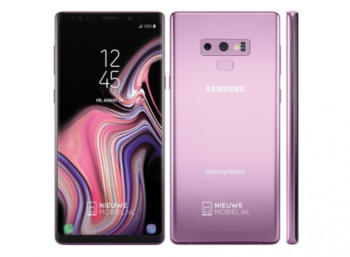 三星S79350最新价格揭秘，小巷深处的意外发现