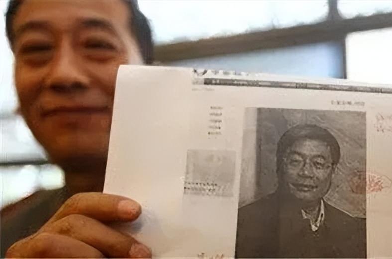 宾馆经营权转手信息揭秘，经营权的转让与交易细节解析