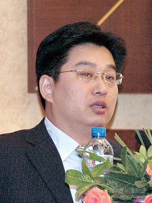 张宏良最新观点解析与论述