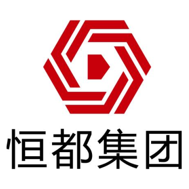 恒都集团是否为上市公司，深度探讨与解析