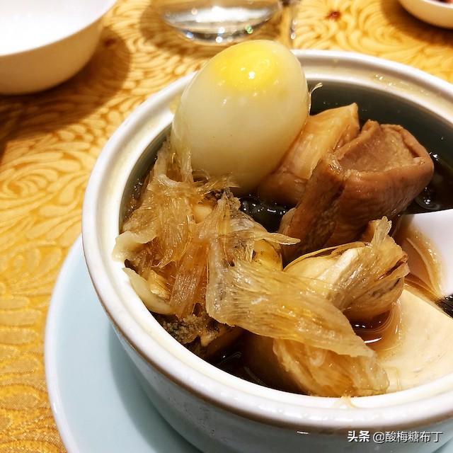 小红书分享，鹿筋价格深度解析！