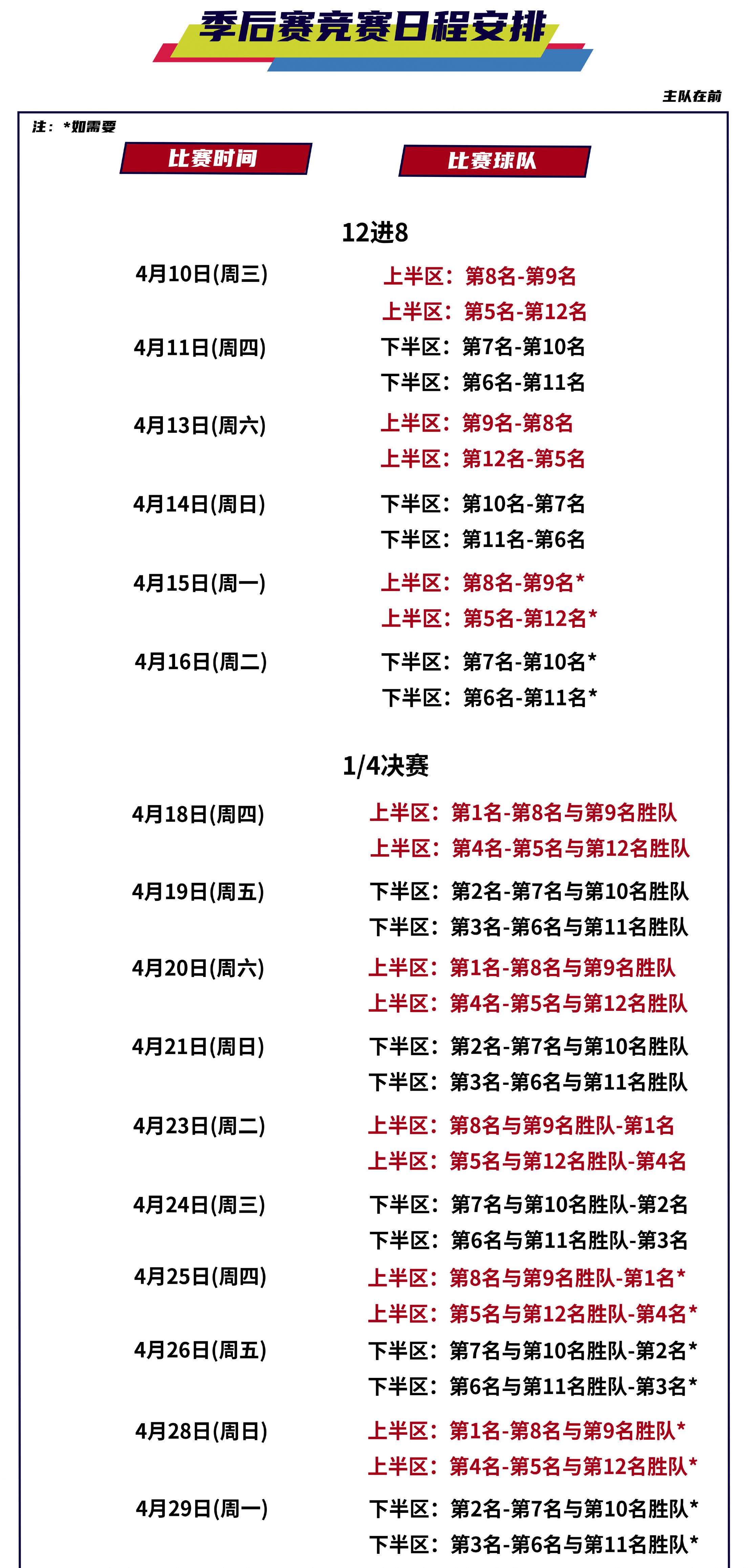 林景观工程 第177页