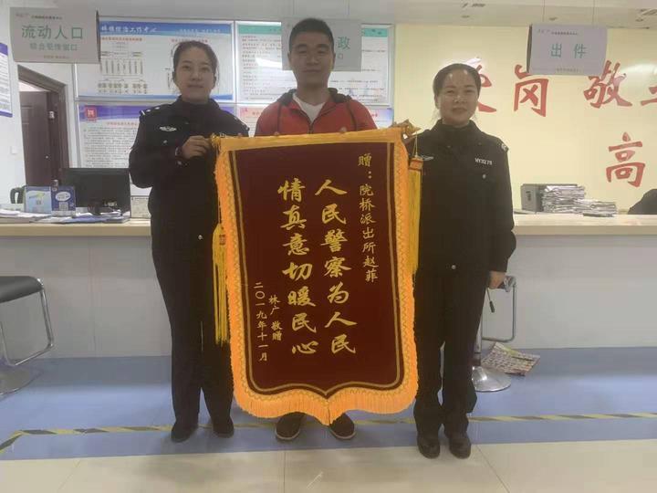 网贷黑户交流论坛，隐秘而复杂的历程体验分享