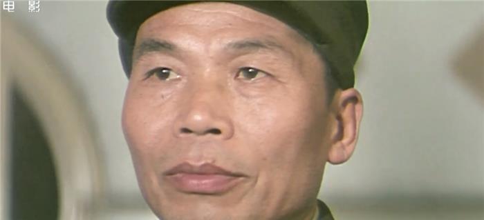 最新血战技巧详解与个人见解分享