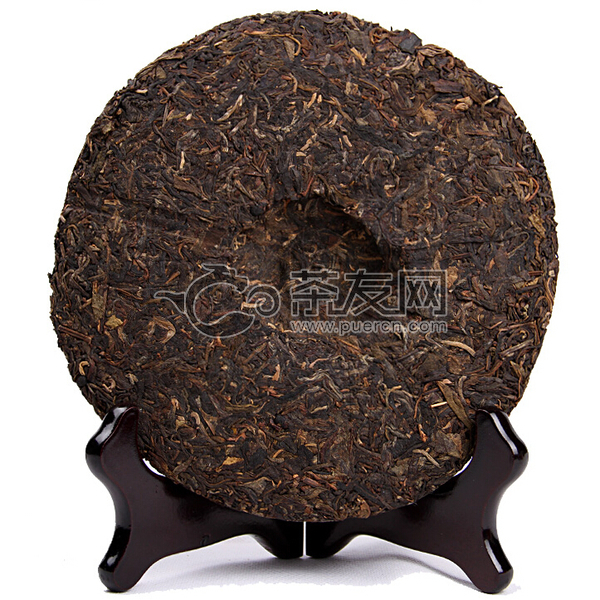 大益普洱茶7542最新价格揭秘，背后的故事与查询指南