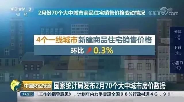 安徽江店最新房价详解，获取与理解房价信息的全面指南