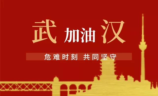 广东泥雕师招聘启幕，寻找心灵艺术家，共赴自然宁静之旅