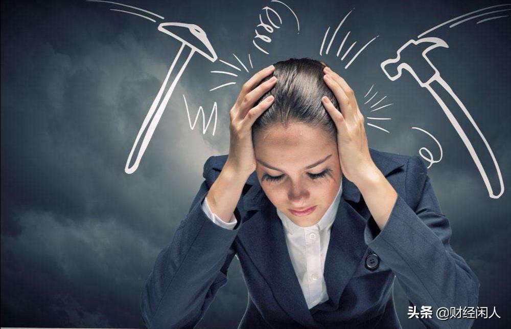 最新欠债不还立法解读，小城法律新风尚助力债务纠纷解决