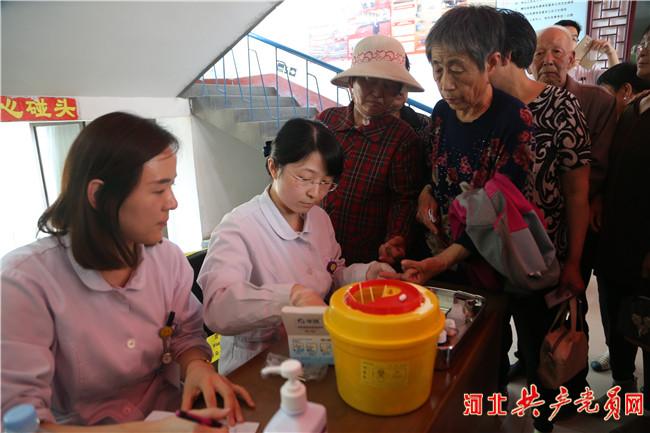 娇医，学习之旅的蜕变与自信成就之源