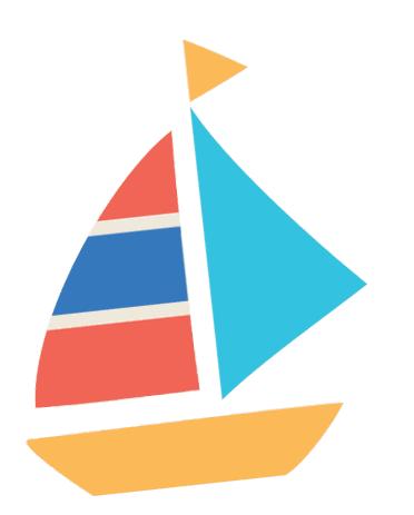 云联惠最新动态，见证时代变迁，历程回顾与前沿资讯速递