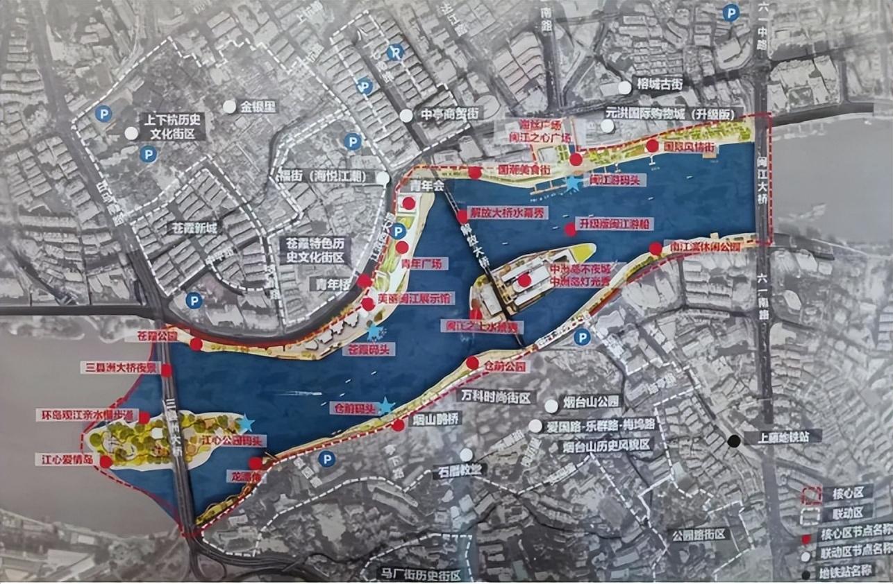 成都龙泉同安最新规划，梦想起航，未来展望