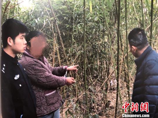 义乌最新杀人案的高科技产品解析与现场体验报告