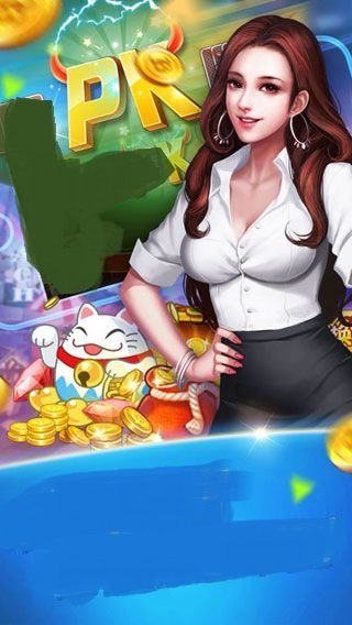 心水棋牌最新版，友情与陪伴的温馨日常体验开启！