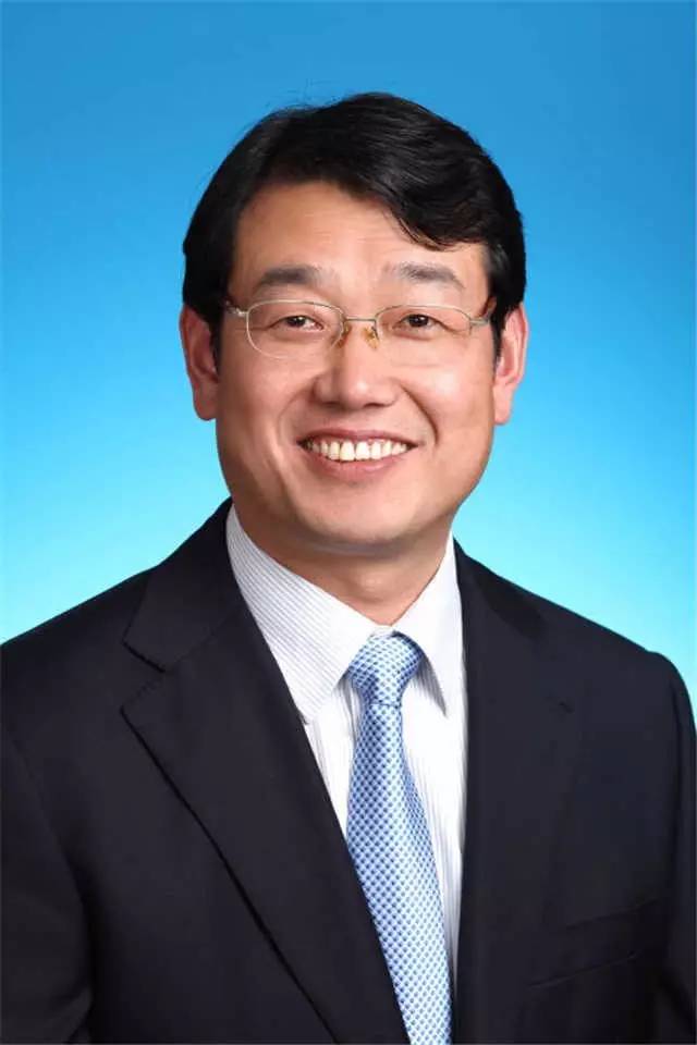 园林绿化 第124页