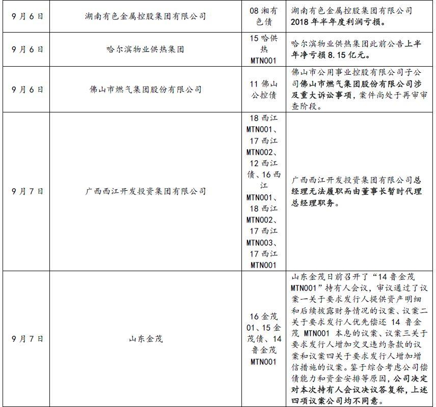 盛运环保最新公告揭秘，背后的温馨故事浮出水面