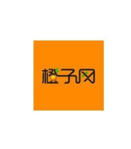开平橙子网最新新闻,开平橙子网最新新闻