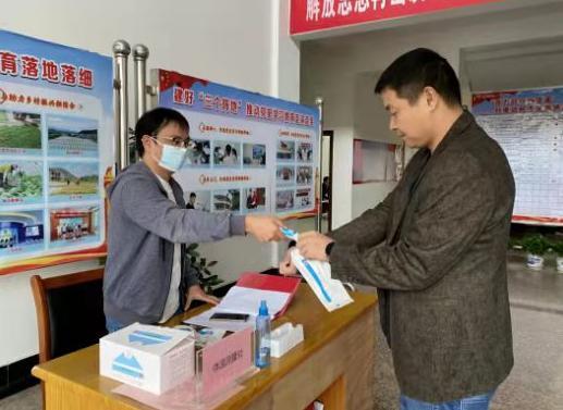 探寻巷陌中的职业宝藏，上高本地最新招聘信息与特色小店招聘动态