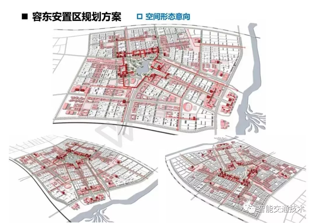 雄安新区规划新动向，描绘变化中的未来，成就感的源泉