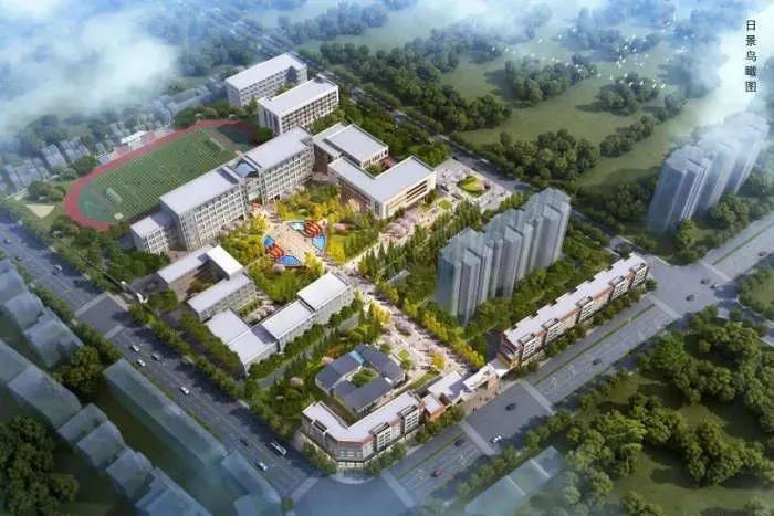 界首最新房价动态，小巷深处的惊喜与楼市趋势揭秘