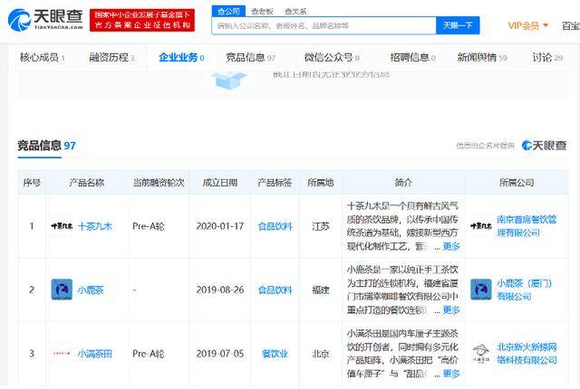 科技与生活的完美融合，97色最新科技产品亮相新地址重磅推出