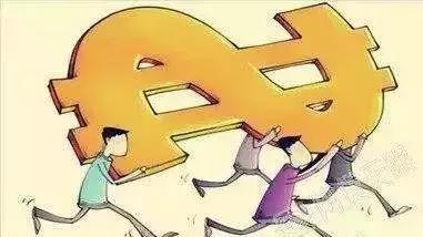 硫酸铵最新价格与行情动态分析📈💼