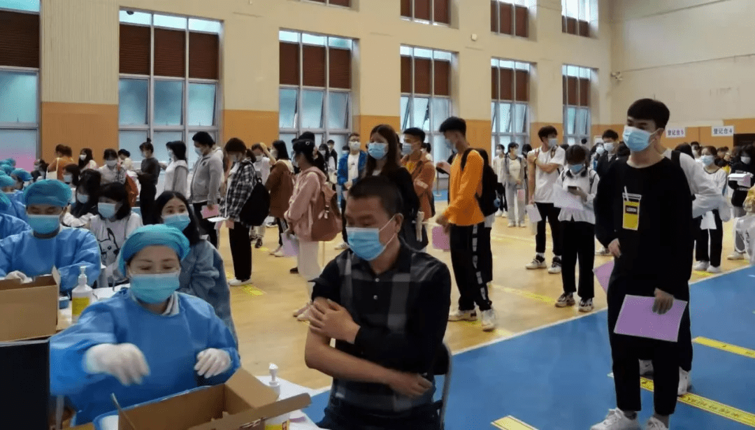 侯再金最新动态，揭开成功序幕的揭秘之旅