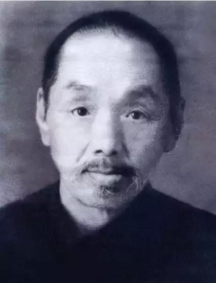 厦门翔球集团最新动态，小巷中的隐藏宝藏揭秘