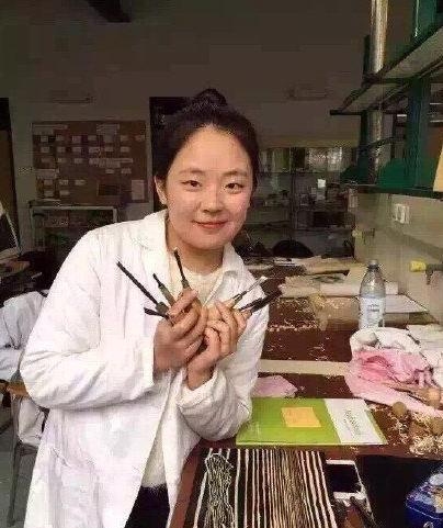 李洋洁被害的原因最新,🔥揭秘李洋洁被害原因最新内幕🔥
