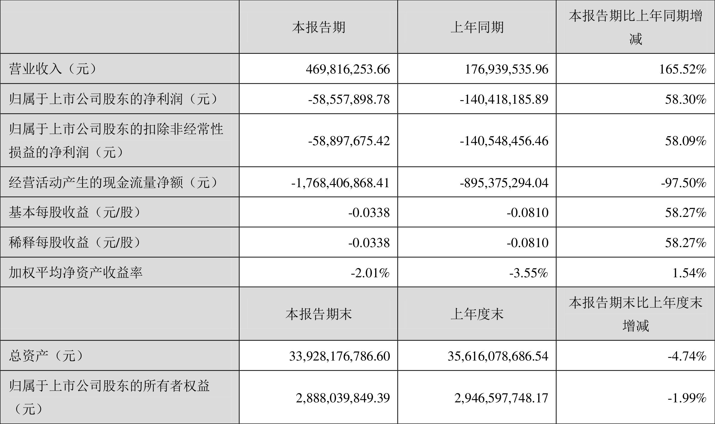 武汉南国置业最新动态，小巷独特风情成焦点