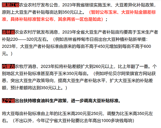 今年粮补最新动态与小巷深处的特色美食探秘