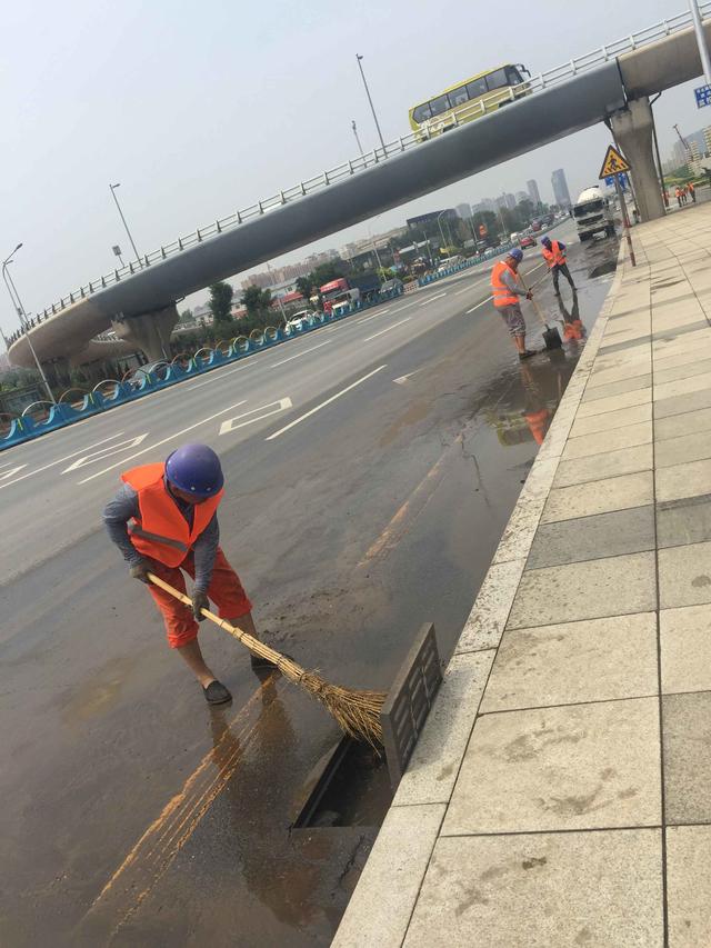 大连市最新停水通知公告