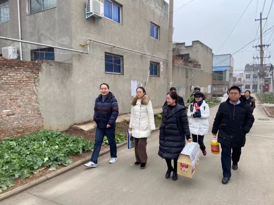 西工区红山乡最新动态揭秘，发展信息获取途径与了解红山乡新进展的指南