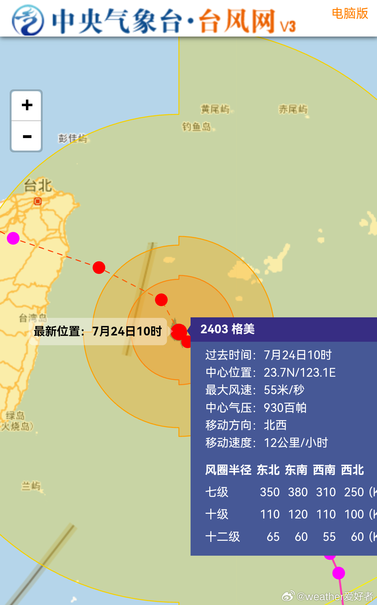 IO号台风最新动态，逆风破浪，学习中的自信与成长力量