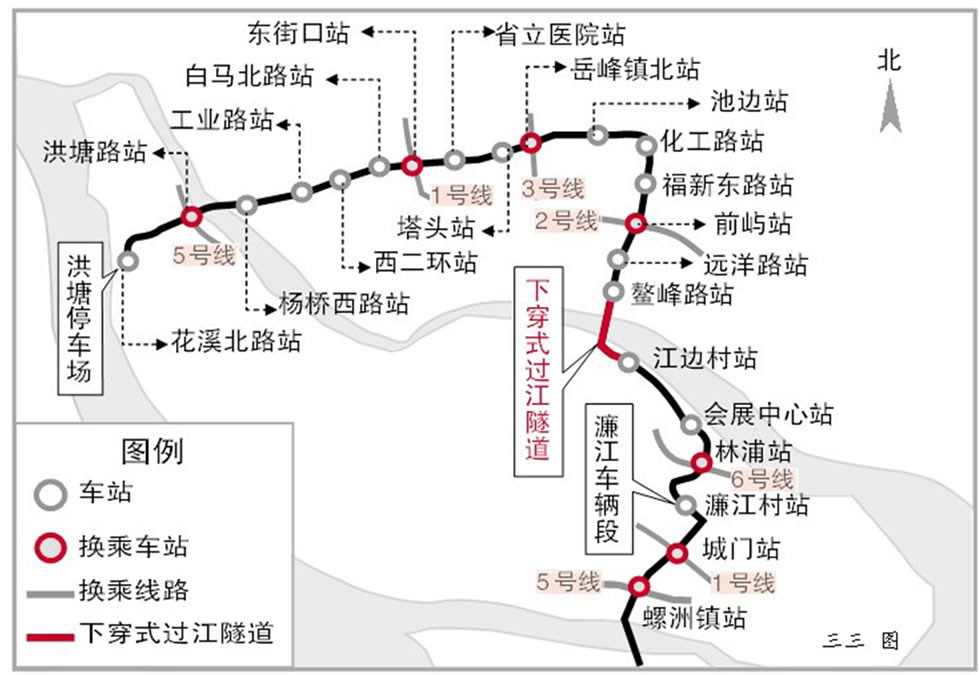 韶关地铁2025最新动态揭秘，建设进展与未来规划