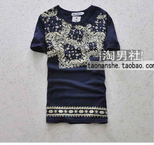 云南阿卯最新款服装，科技与生活的完美融合之作