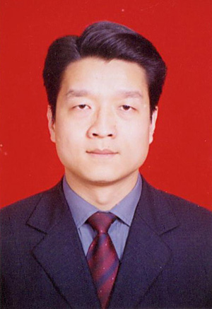 新化吴德华的最新职务及其观点论述摘要