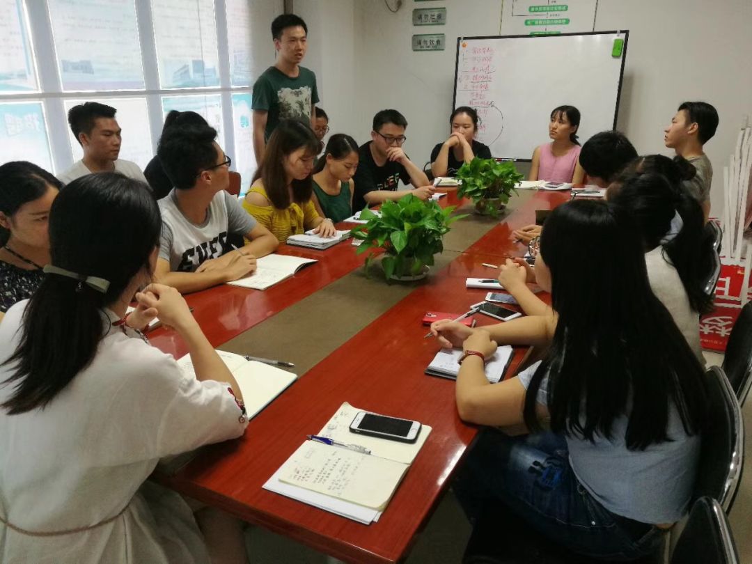 垄上频道最新招工信息汇总