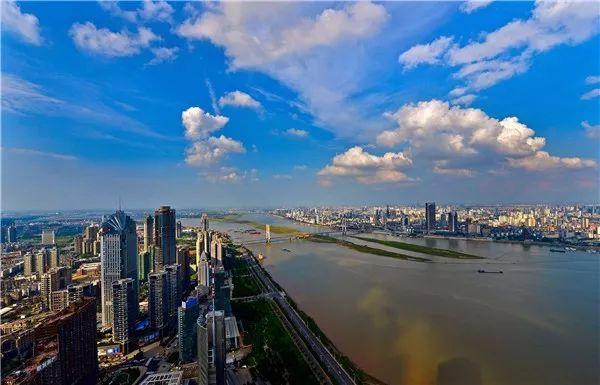 🌟云集品最新经济动态分享🌟