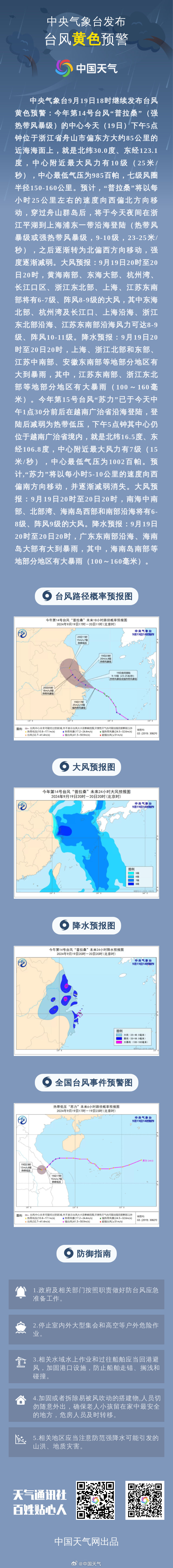 台风最新消息与巨擘科技重塑应对体验，革新之作揭秘