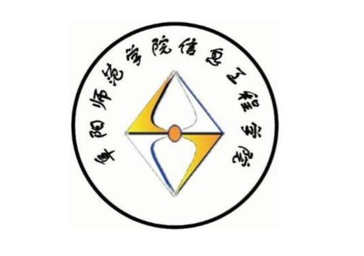 阜阳大学最新筹建进展，自然美景探索之旅启动