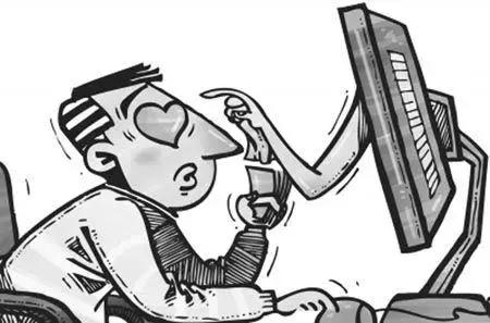 最新微信红包群免押金步骤指南及攻略