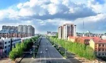 吉林市最新停电通知及其背景影响分析
