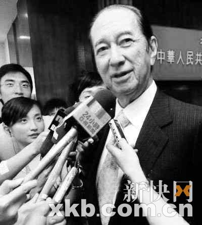 柯雄燊成长历程揭秘，最新动态与未来展望
