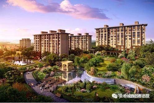 园林绿化 第79页