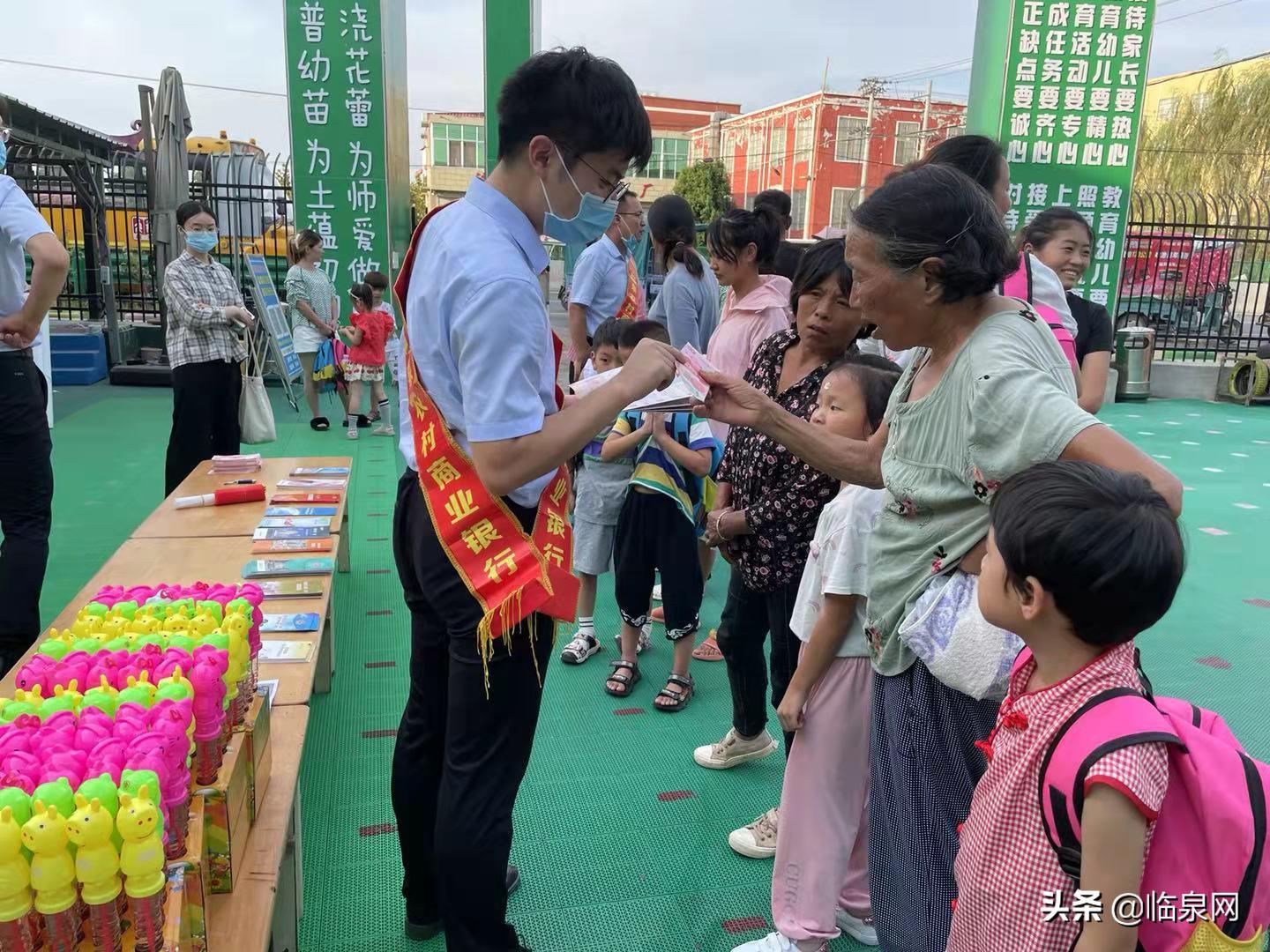 临泉县关庙镇最新动态揭秘，小巷独特风味引人探寻