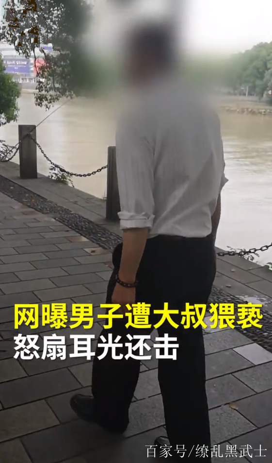 第316页