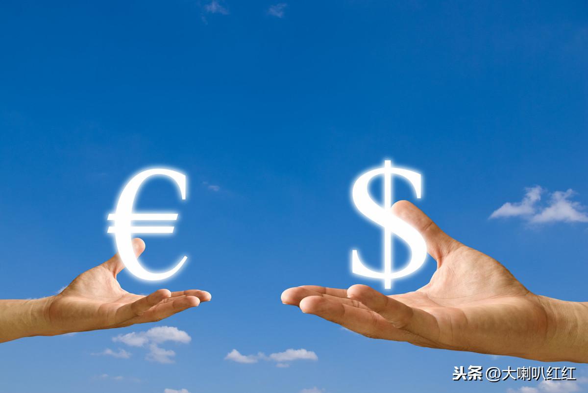 贺州房价走势最新消息，家的温馨故事与房价趋势分析